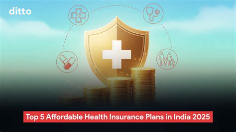 Understanding Aim Health Insurance Plans and Benefits