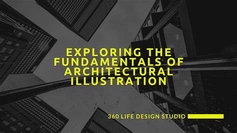 Understanding Architectural Fundamentals