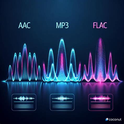 Understanding Audio Codecs for Peak Performance