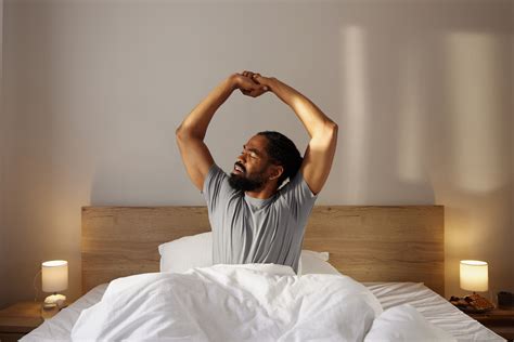 Understanding Back Roll: Why It Happens