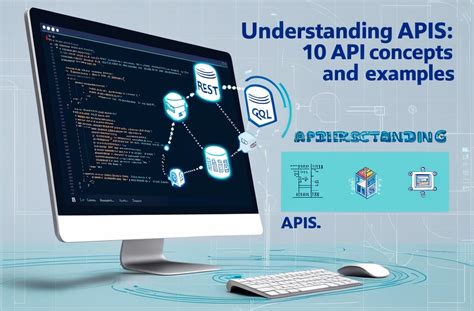Understanding Backend & API Concepts