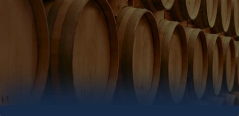 Understanding Barrel Sizes and Their Magic