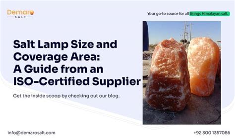 Understanding Base Size and Coverage Area