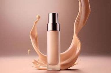 Understanding Base Types: Finding Your Perfect Foundation