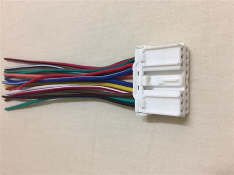 Understanding Basic Electrical Components