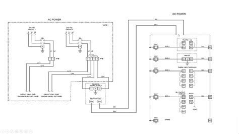 Basic Wiring Diagram Components