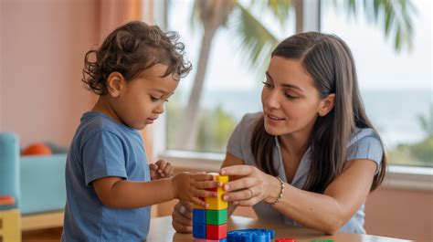 Understanding Behavior Therapy in San Diego