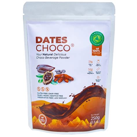 Understanding Best By Dates on Cocoa Powder