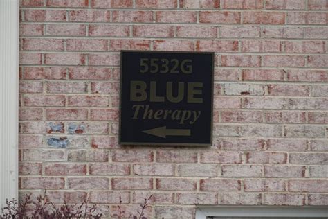 Understanding Blue Therapy in Springfield