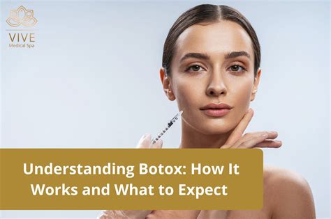 Understanding Botox in Education