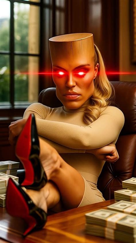 Understanding Brainrot Culture