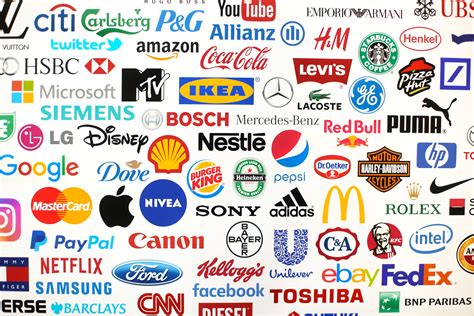 Understanding Brand Name Products