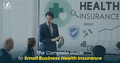 Understanding Business Health Insurance