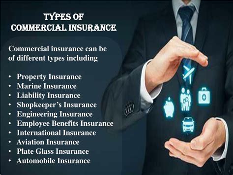 Understanding Business Insurance Coverage