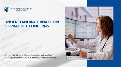 Understanding CRNA Program Competitiveness