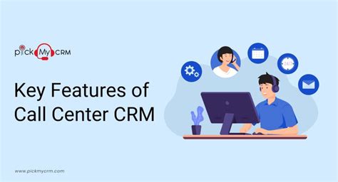 Understanding Call Center Management CRM