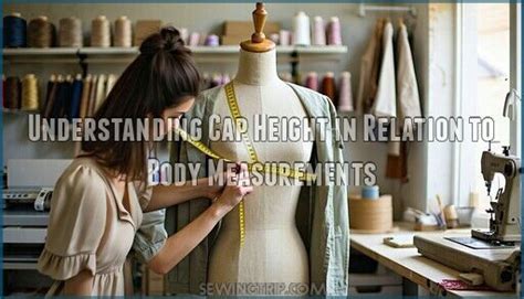 Understanding Cap Construction and Fit