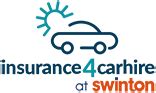 Understanding Car Rental Excess Insurance from Insurance4Carhire Com