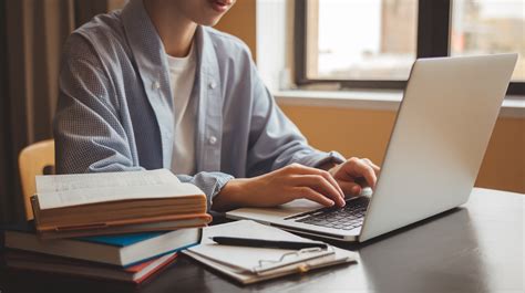 Understanding Card Delivery Timelines