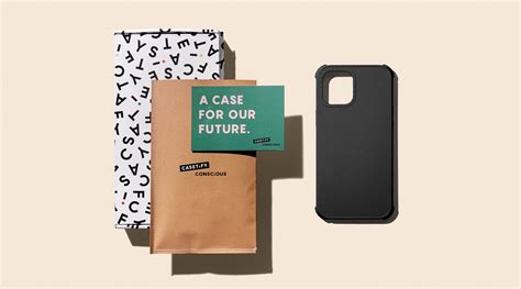 Understanding Casetify's Shipping Policies