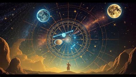 Understanding Celestial Events