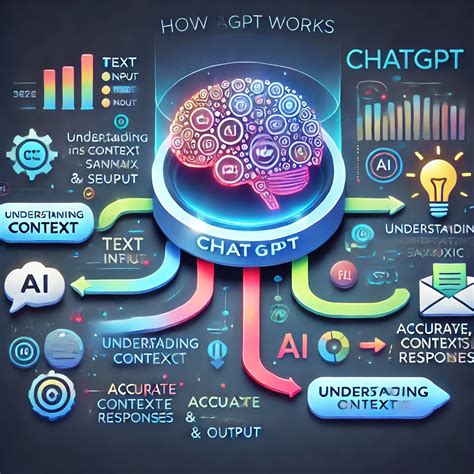Understanding ChatGPT