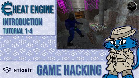Understanding Cheat Engine and Game Integrity