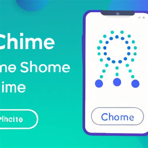 Understanding Chime SpotMe