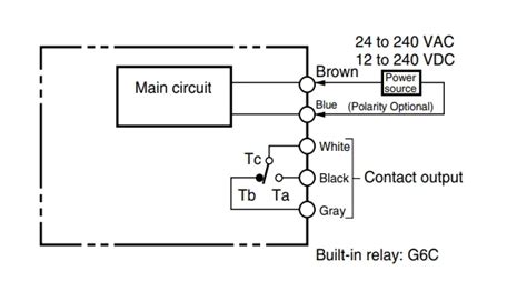 Circuit Diagrams Image