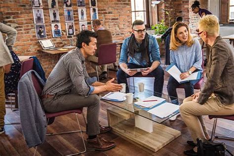 Understanding Cloud To Cloud Integration