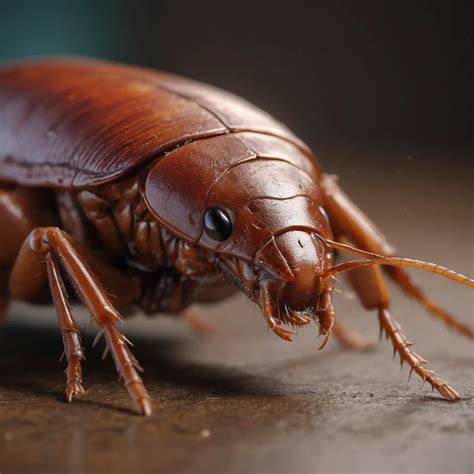 Understanding Cockroaches and Their Habits