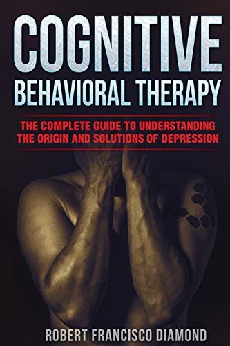 Understanding Cognitive Behavioral Solutions