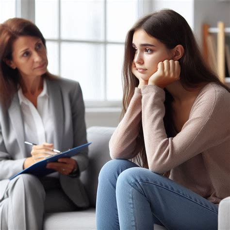 Understanding Cognitive Behavioral Therapy in Atlanta