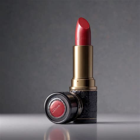 Understanding Color Payoff