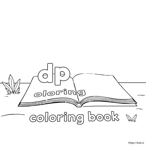 Understanding Coloring Book Paper Quality