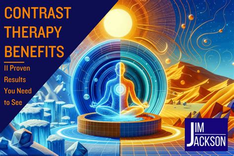 Understanding Contrast Therapy in Chicago