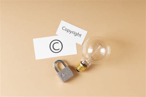 Understanding Copyright and Licensing Before Printing