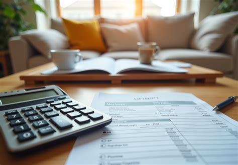 Understanding Costs, Insurance, and Payment Options