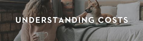 Understanding Costs, Insurance, and Scheduling