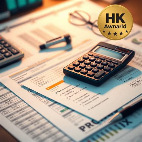 Understanding Costs and Preparation