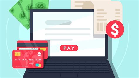 Understanding Credit Card Charge Offs