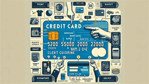 Understanding Credit Cards: Why They Matter