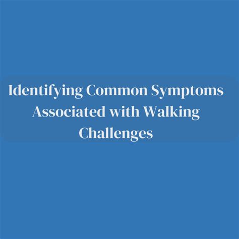 Understanding DC’s Unique Walking Challenges