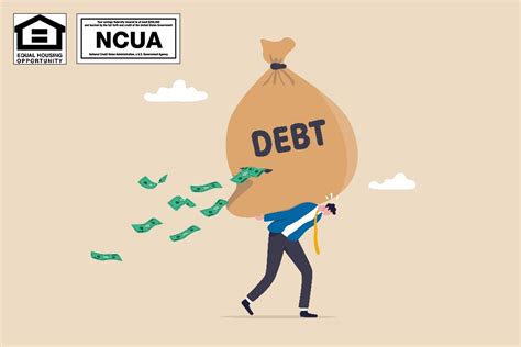 Understanding Debt