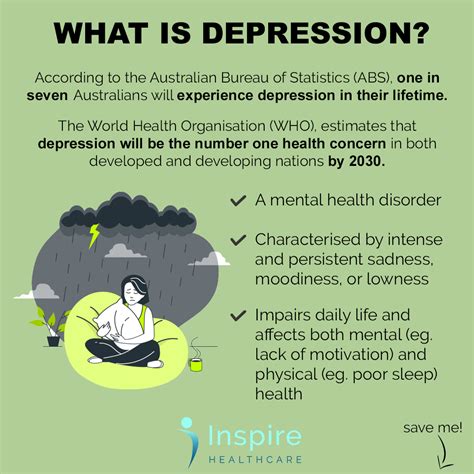 Understanding Deep Depression