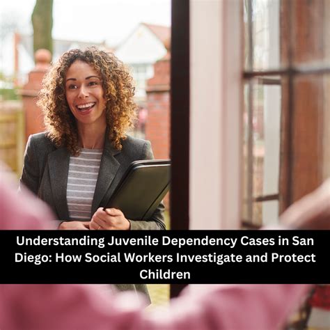 Understanding Dependency Cases What Are We Up Against