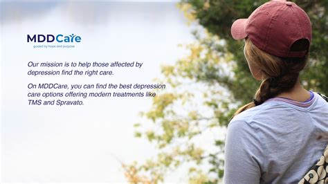 Understanding Depression Therapy Birmingham AL