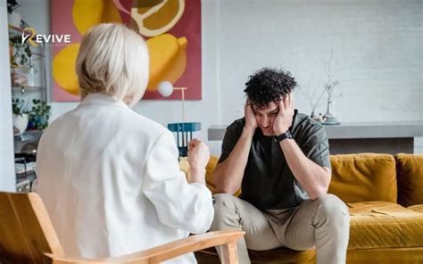 Understanding Depression Therapy in Denver
