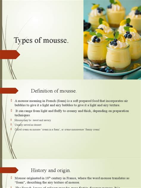 Understanding Different Bed Head Mousse Formulas