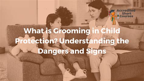 Understanding Different Grooming Certifications
